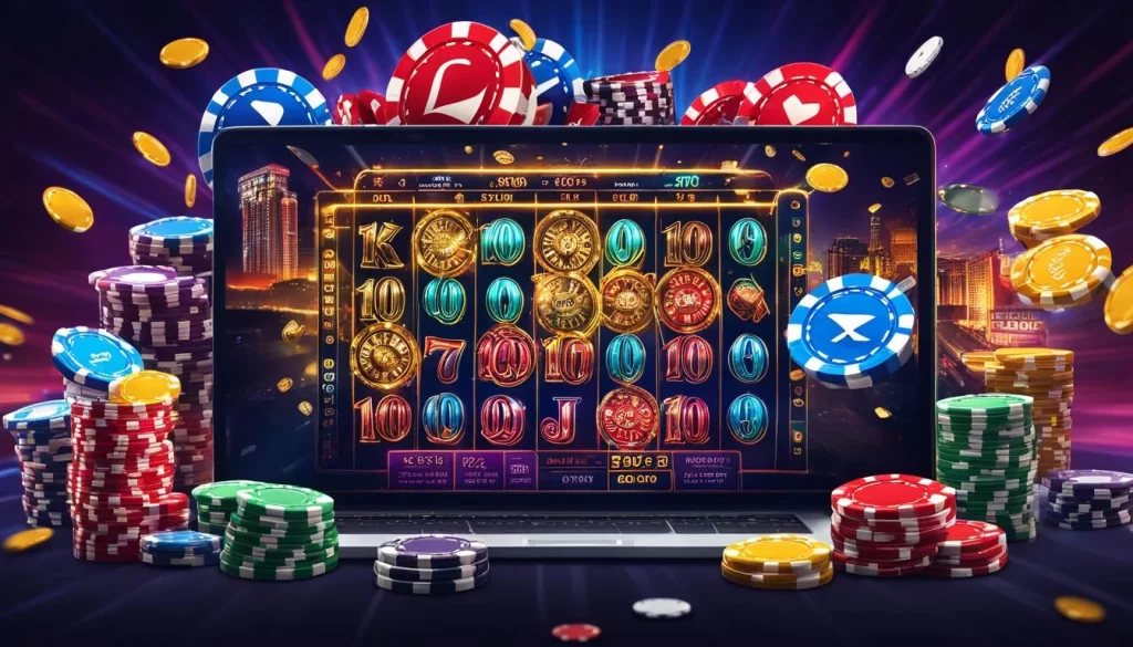 Game Nổ Hũ Pharaoh's Fortune
