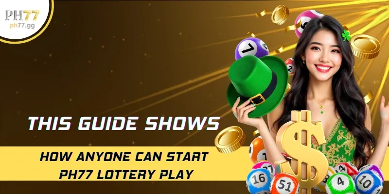 Người chơi 32win đang thảo luận sôi nổi