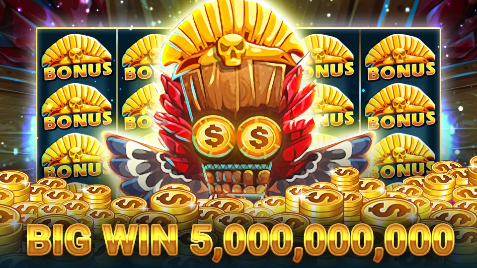 Đa dạng trò chơi 32win