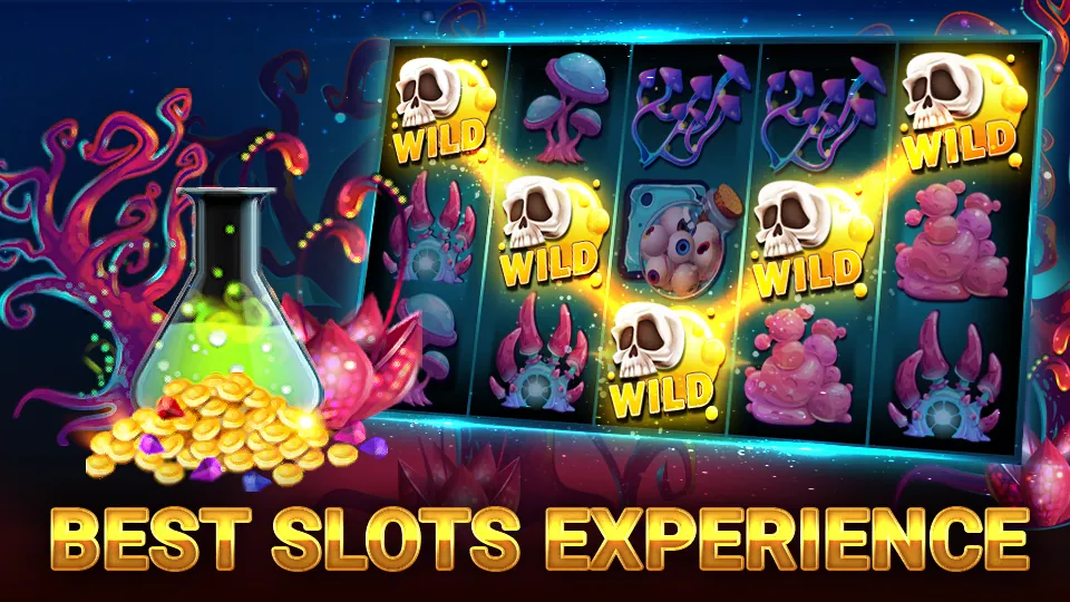 Hỗ trợ khách hàng 32win