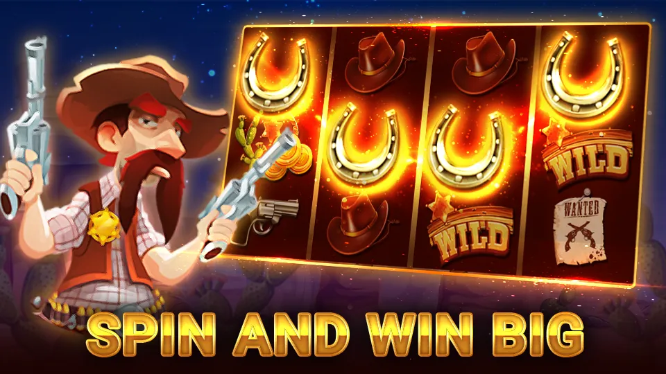 Nền tảng bảo mật của 32win