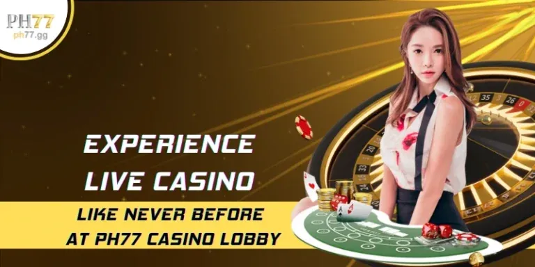 Game Bài Baccarat tại 32win