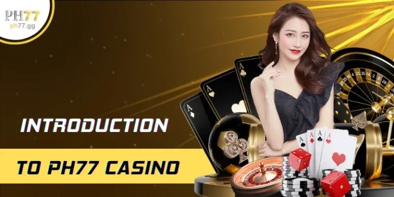 Hình ảnh tổng quan về Game Bài tại 32win