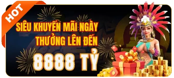 Thông báo sự kiện mới nhất từ 32win