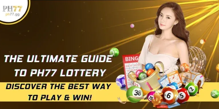 Game Bài Poker tại 32win
