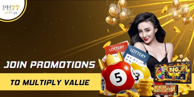 Cộng đồng 32win sôi động với người chơi tương tác