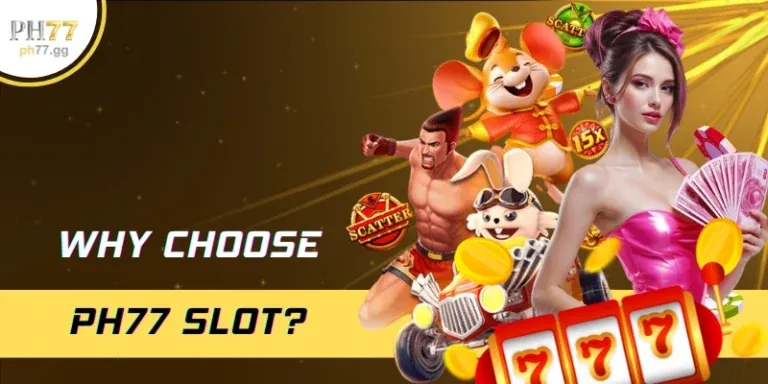 Game Bài Tiến Lên tại 32win