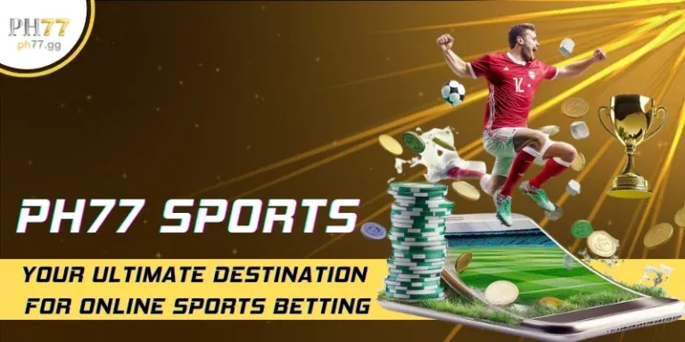 Game Bài Phỏm tại 32win