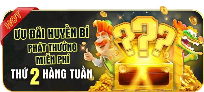Khuyến mãi độc quyền 32win