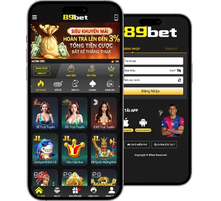 Thưởng lớn hấp dẫn 32win