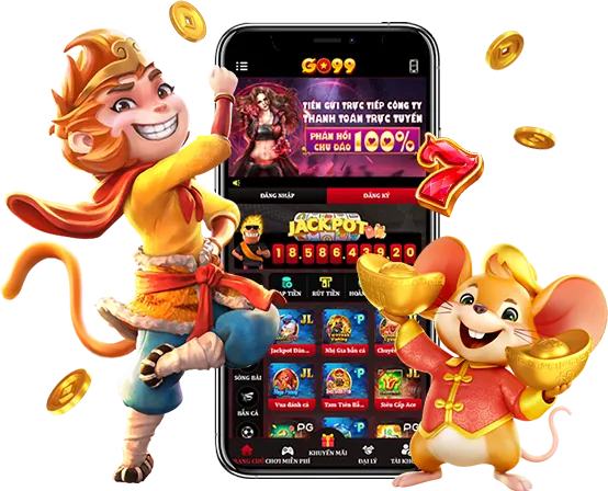 Rút tiền nhanh chóng tại 32win