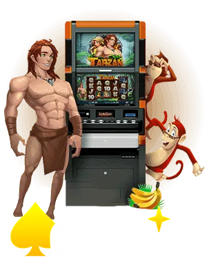 Cơ hội trúng thưởng lớn tại 32win