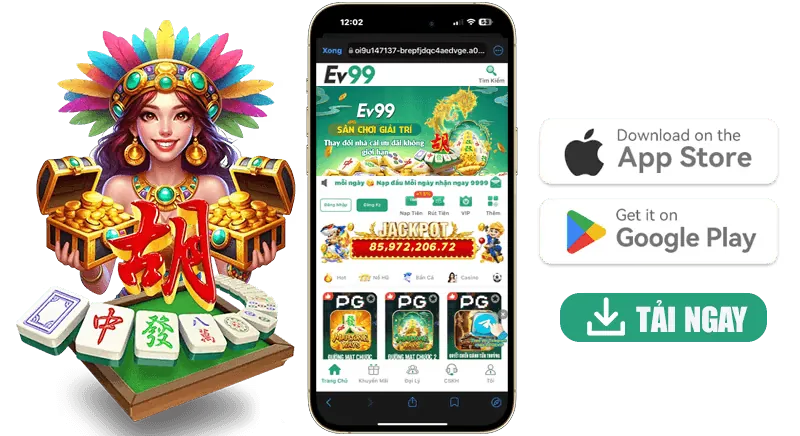 Tính chính trực và minh bạch tại nhà cái 32win
