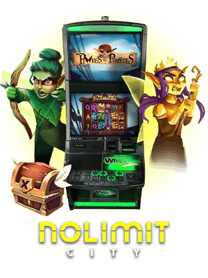 Kho game nổ hũ đa dạng 32win
