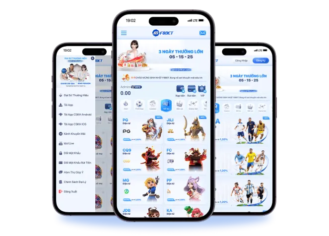 Hỗ trợ marketing 32win