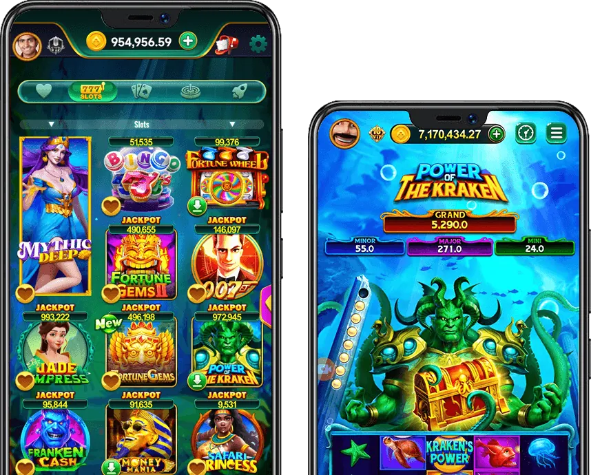 Khách hàng là trọng tâm của 32win