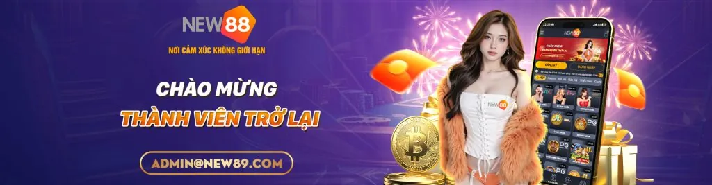 SABA Sports tại 32win