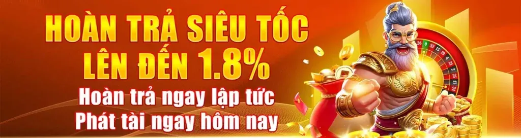 Hình ảnh đa dạng các loại game tại các nền tảng uy tín