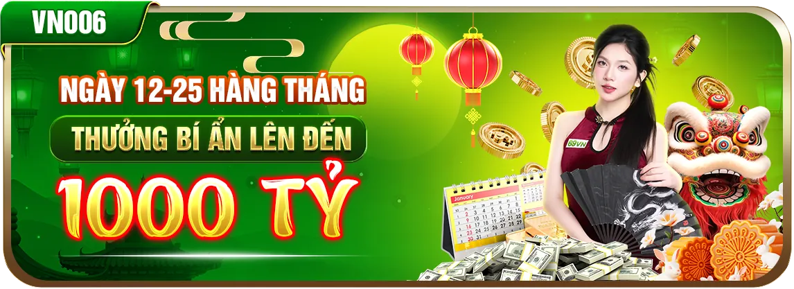 Trung tâm hỗ trợ khách hàng của Top 10 Game Uy Tín Nhất