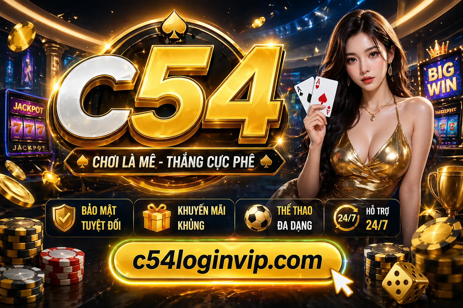 Hướng dẫn đăng ký tài khoản 32win chi tiết