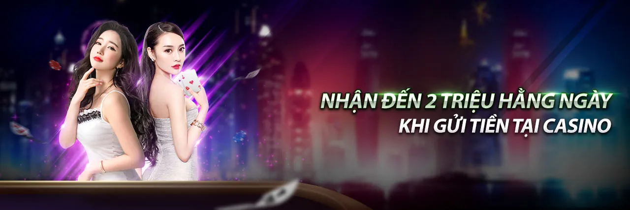 Cá cược thể thao Win2026