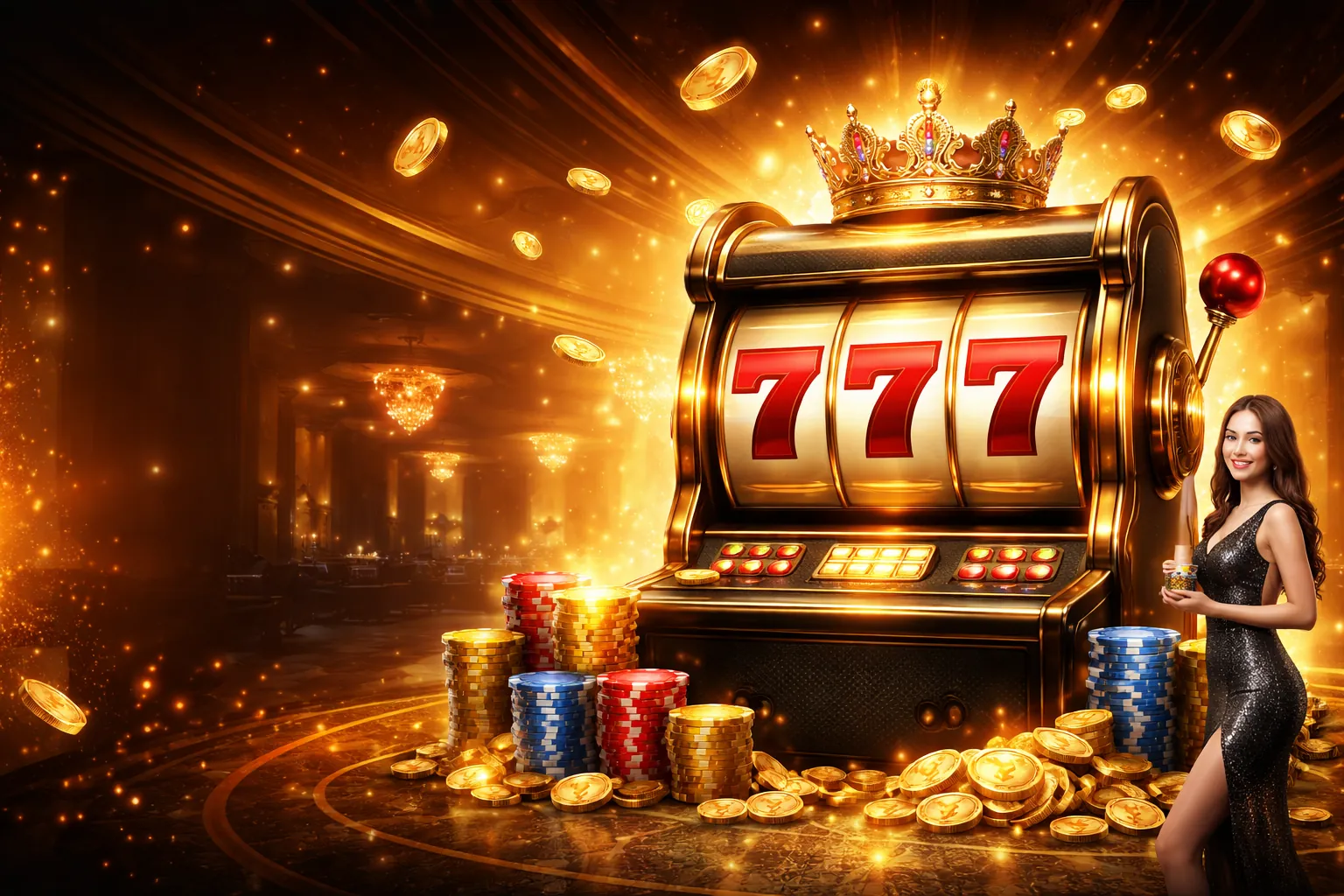 32win nhà cái uy tín Châu Á