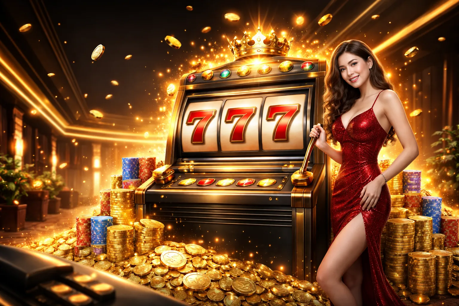 Dịch vụ chuyên nghiệp và hỗ trợ 24/7 tại 32win
