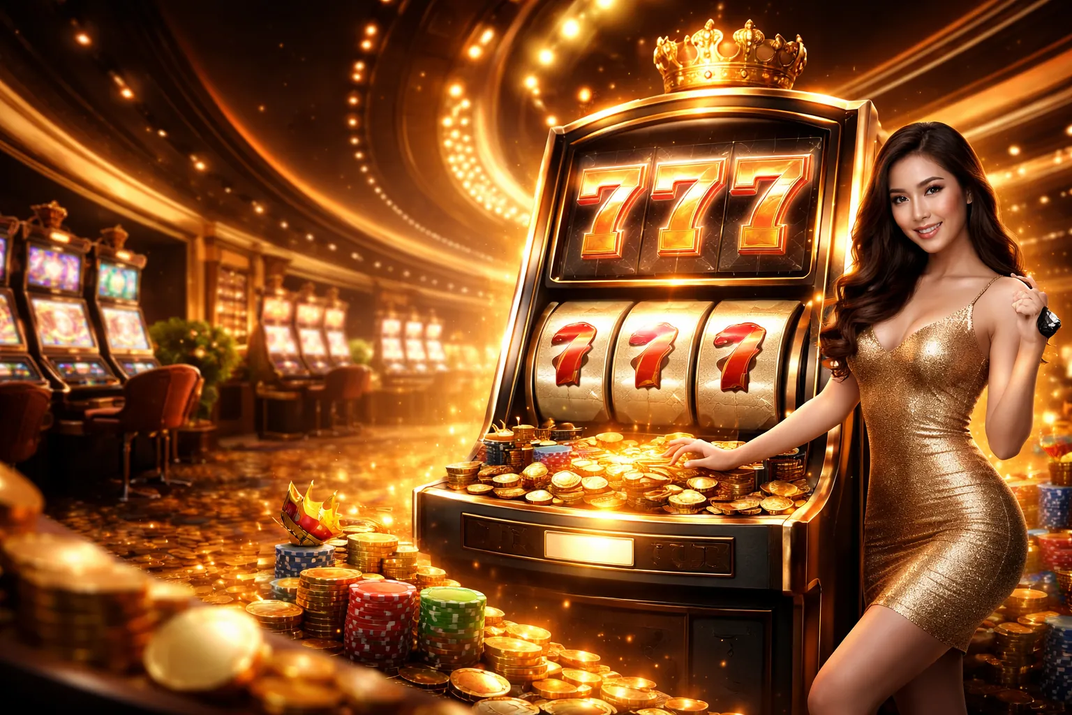Bắn Cá Online 32win