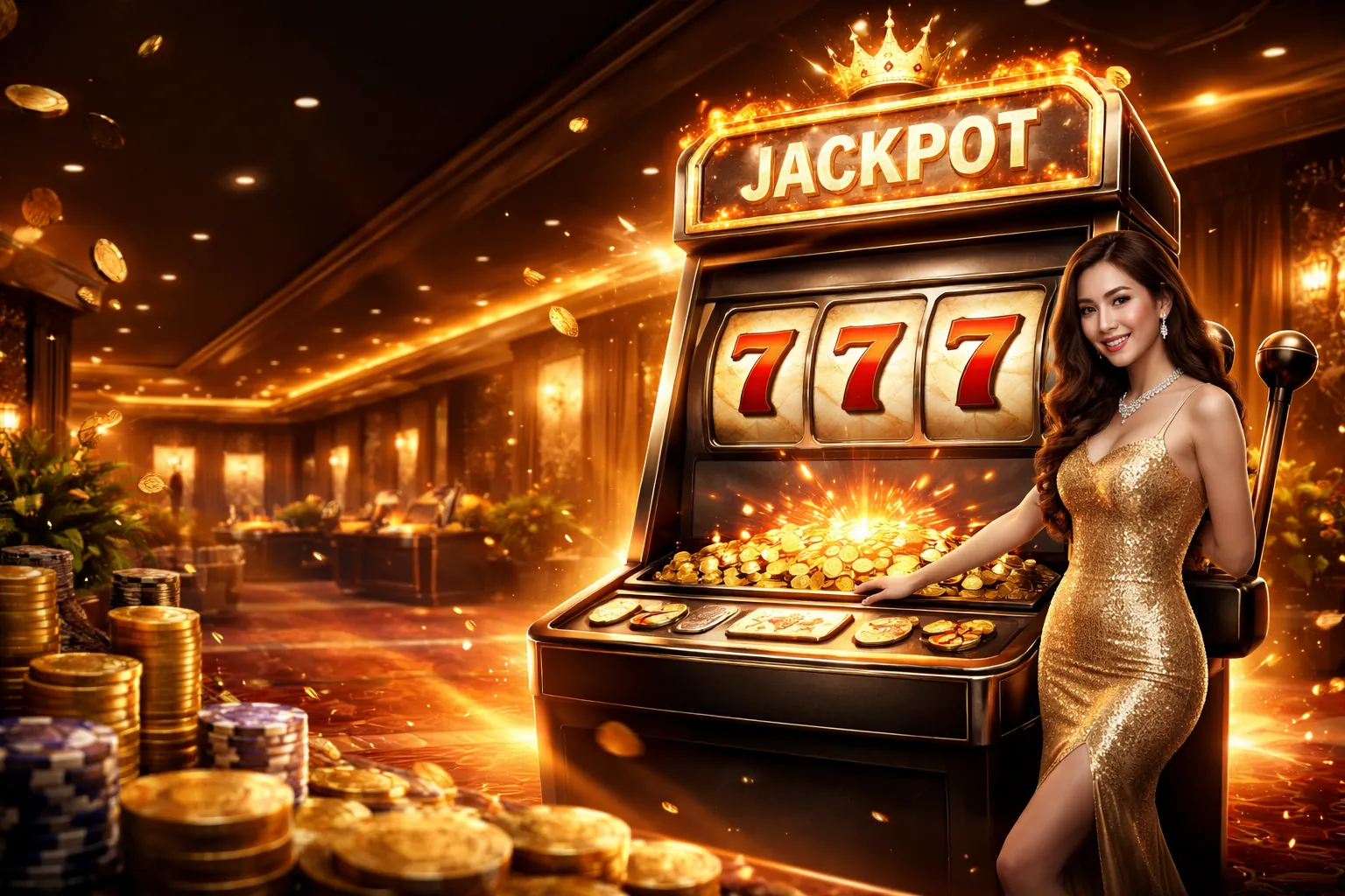 32win nhà cái uy tín Châu Á