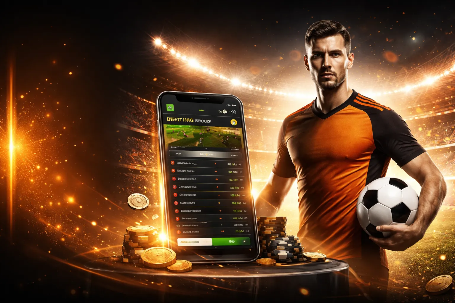 Nguồn gốc xuất xứ và giấy phép hoạt động của 32win