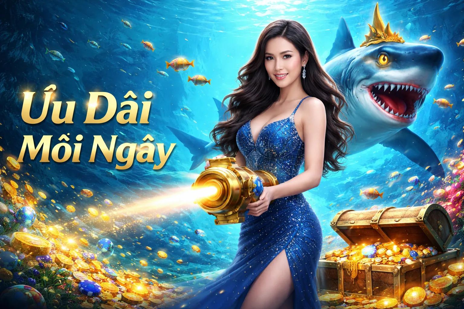 Hoàn trả thể thao 32win