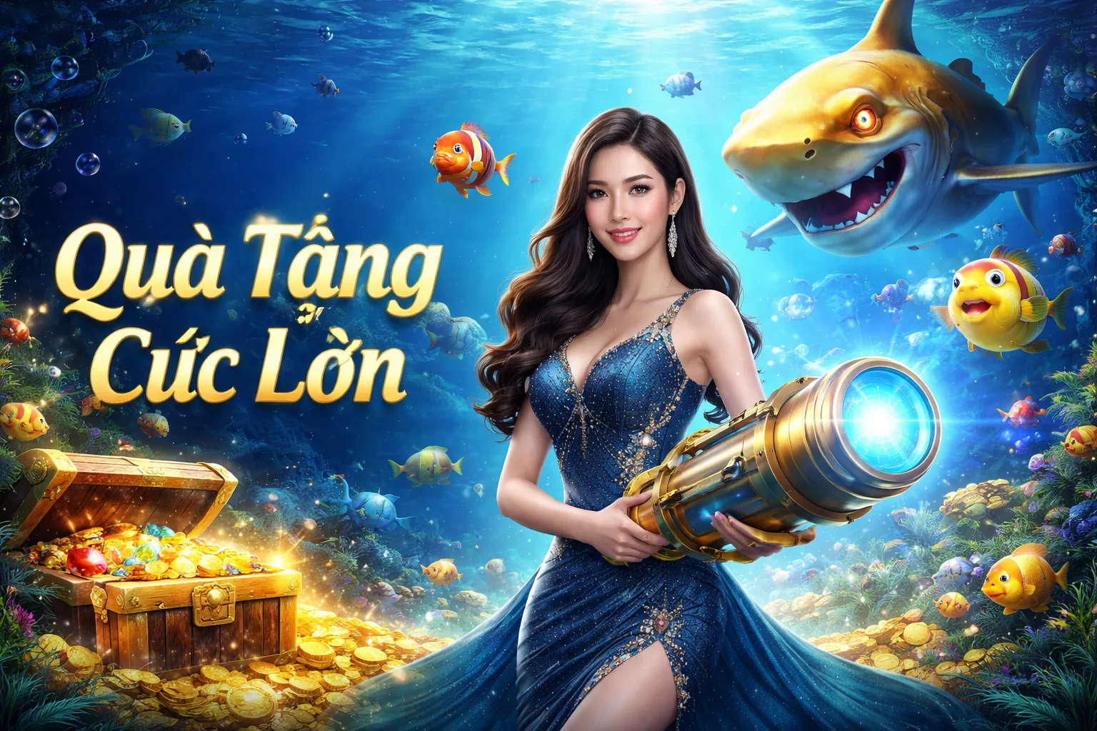 Đá Gà Trực Tuyến 32win