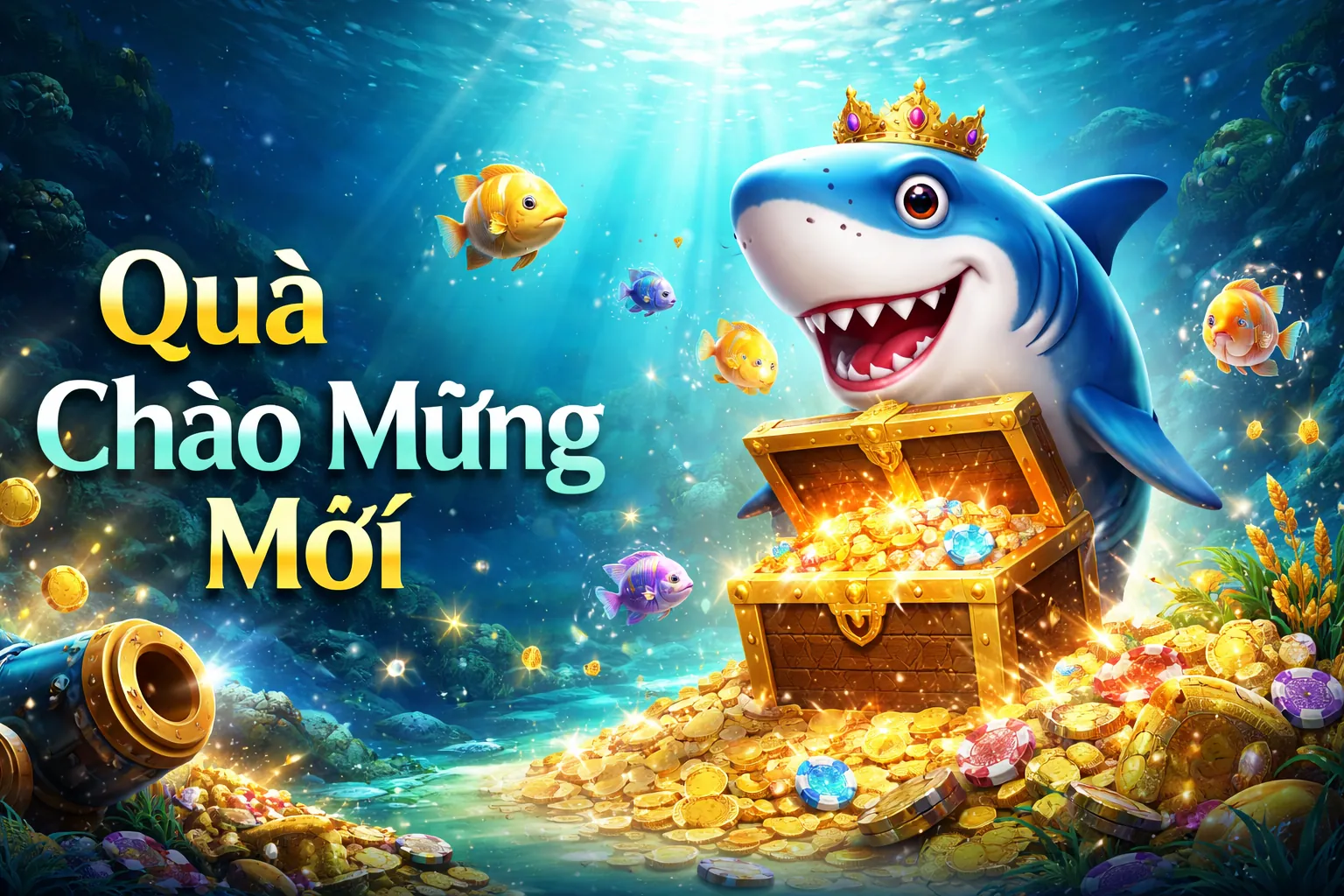Các chương trình khuyến mãi 32win hấp dẫn