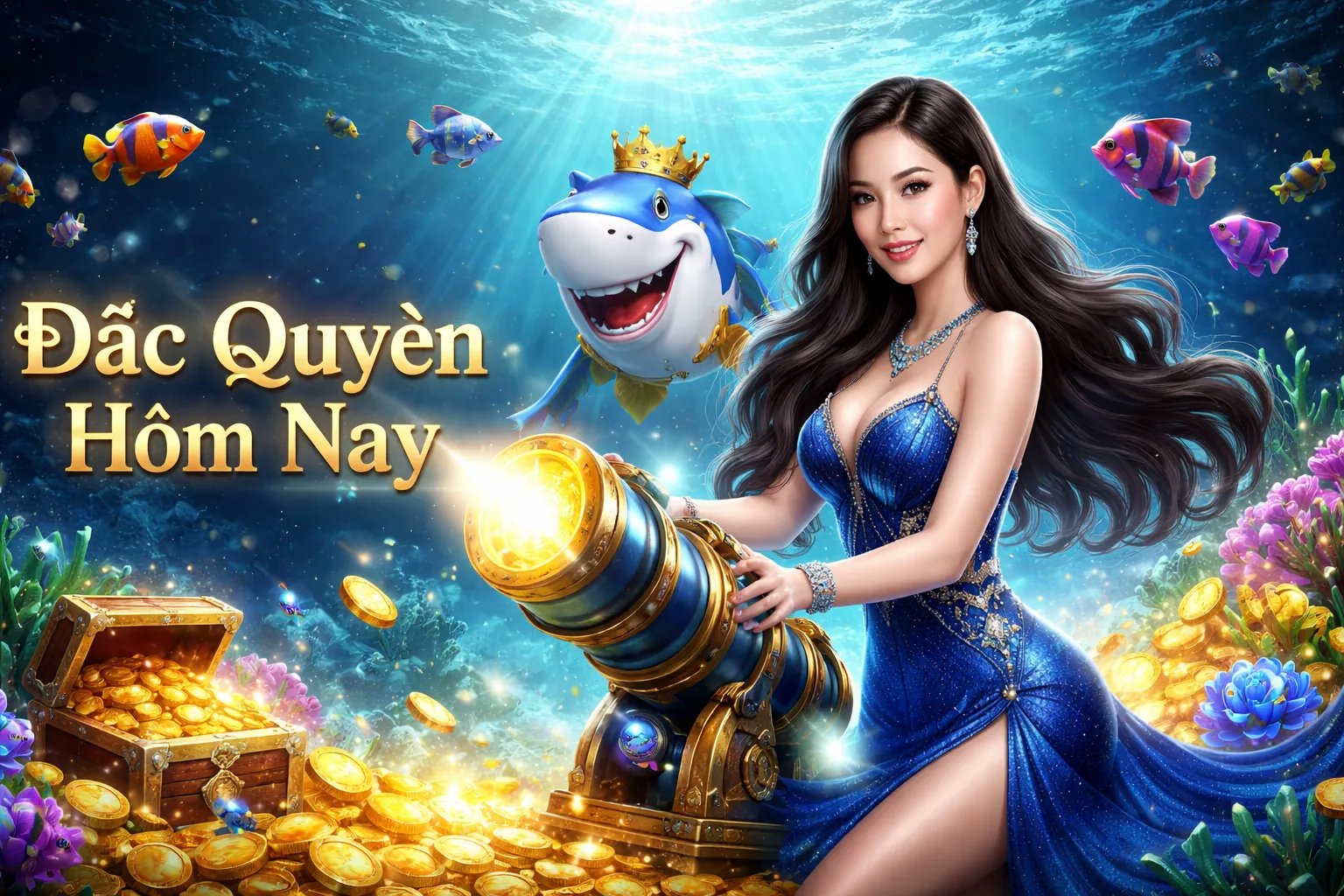 Xem tất cả bài viết 32win