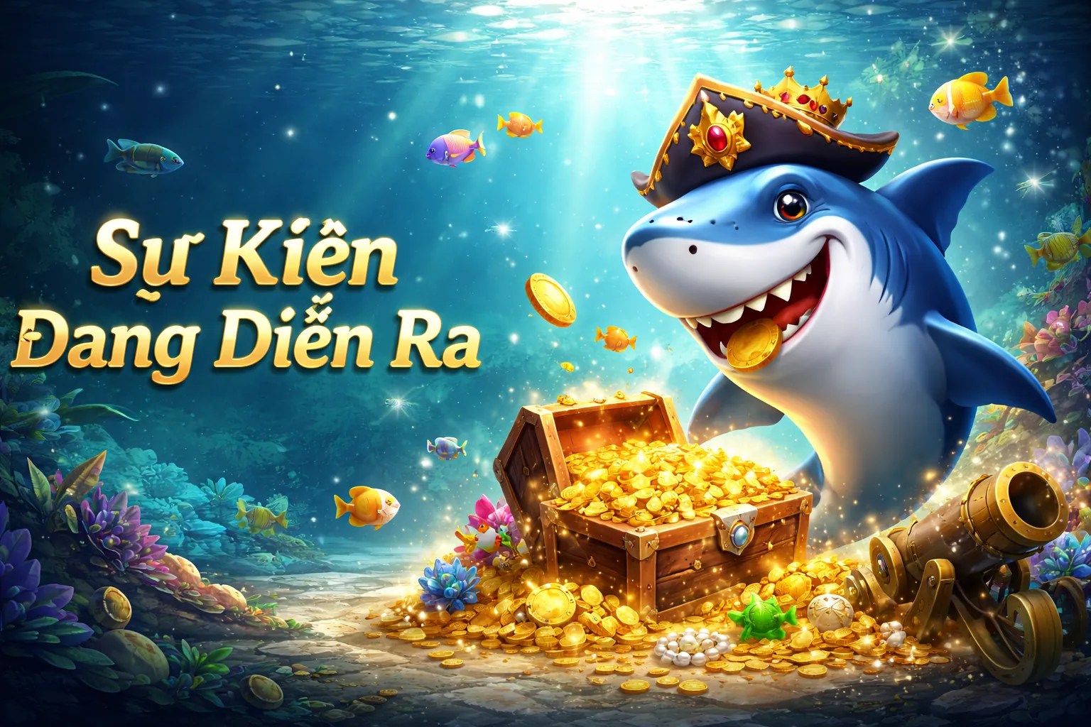 Chiến thuật chơi Game Bài hiệu quả tại 32win