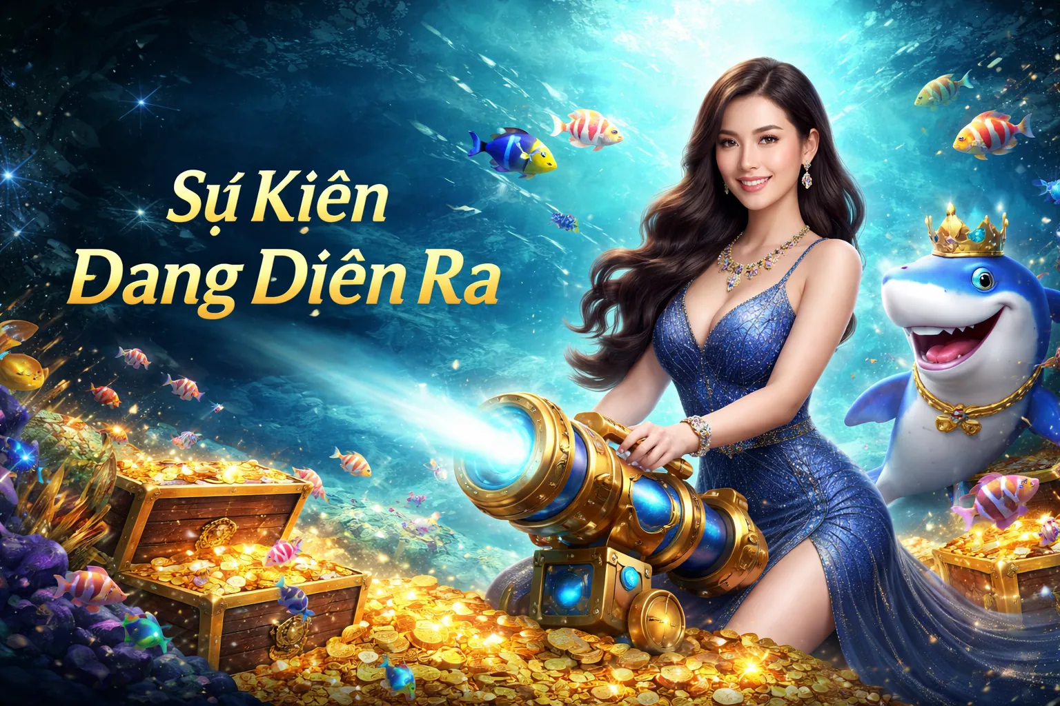 SBO Sports tại 32win