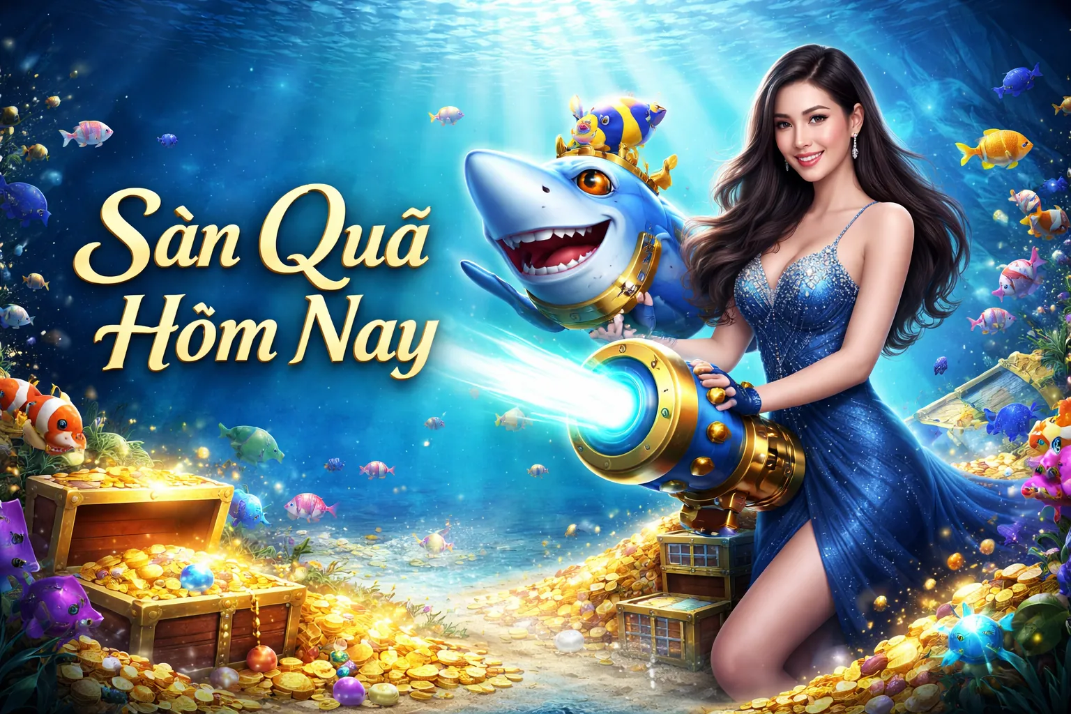 Cá Cược Thể Thao 32win