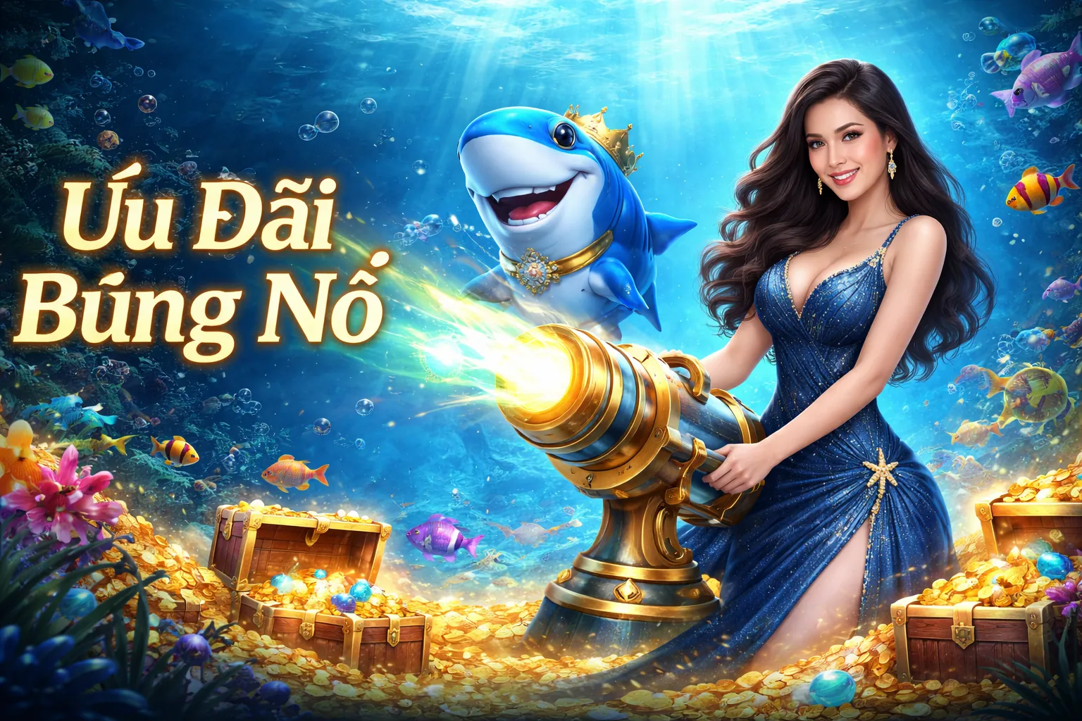 Hình ảnh đại diện cho chính sách Tuân thủ GDPR của 32win, với các biểu tượng bảo mật và dữ liệu được bảo vệ an toàn.