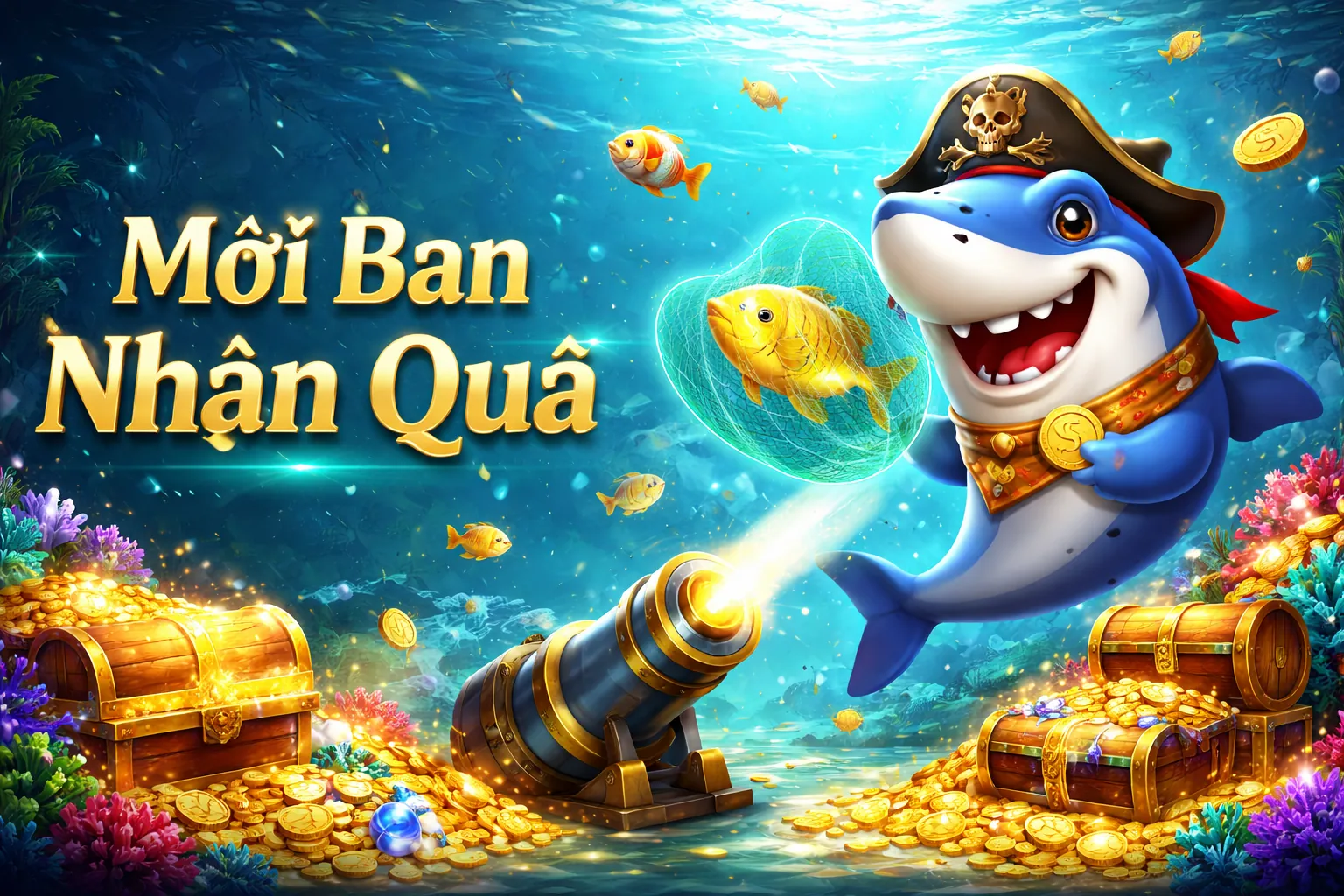Rút tiền 32win