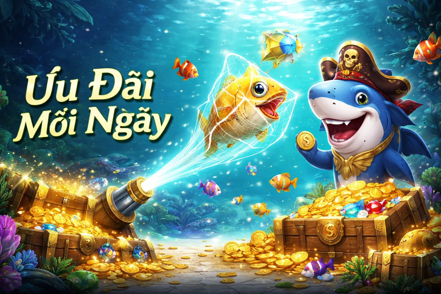 Nạp tiền vào 32win