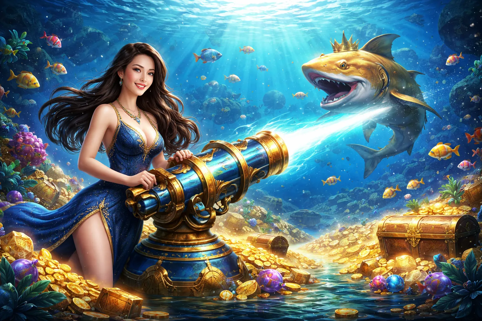 Hình ảnh hỗ trợ khách hàng 32win