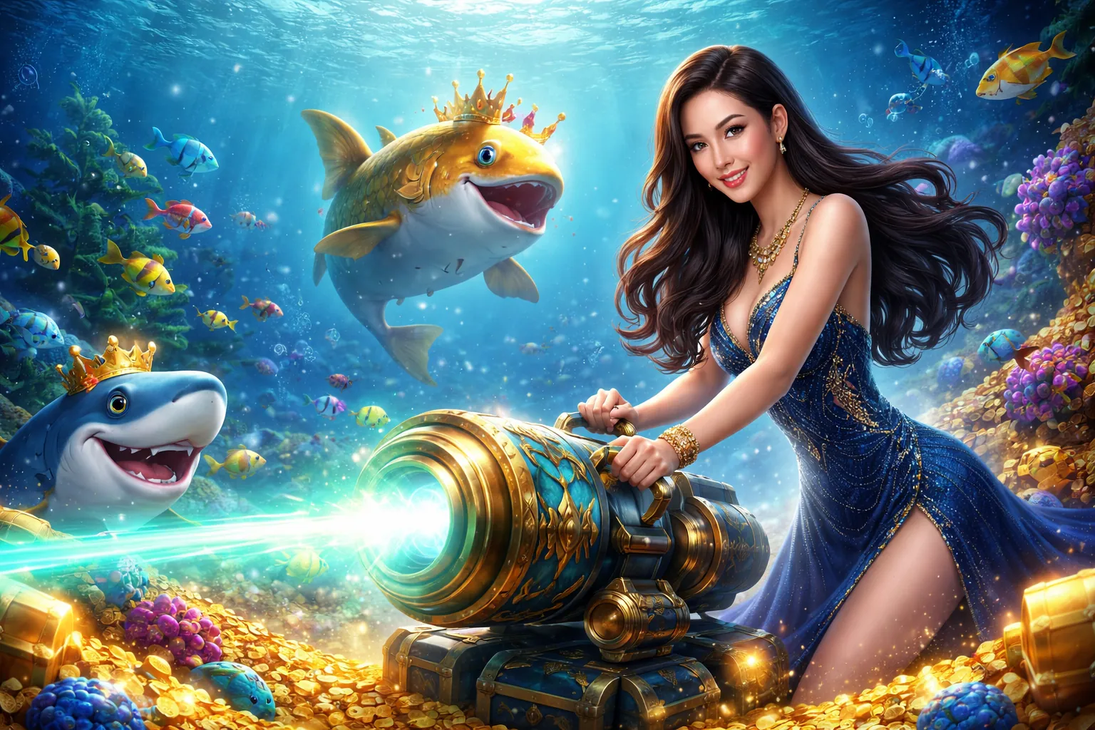 Hướng dẫn tải app 32win