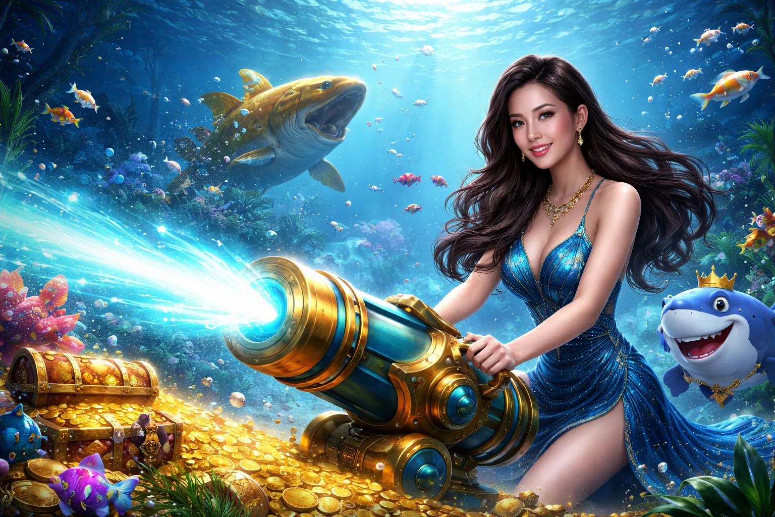 Chọn môn thể thao 32win