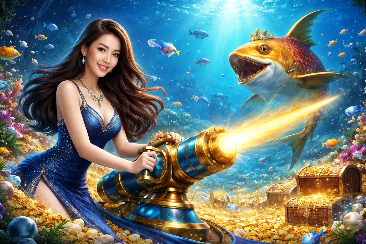 Đặt cược tại 32win