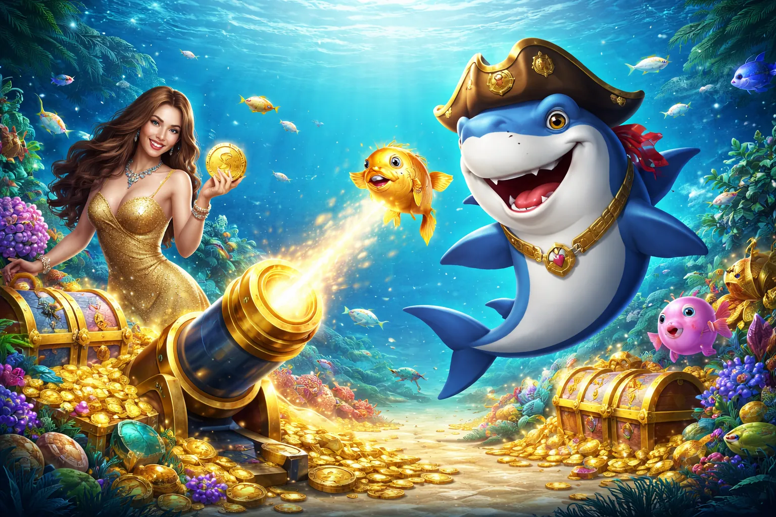 Xổ Số 32win