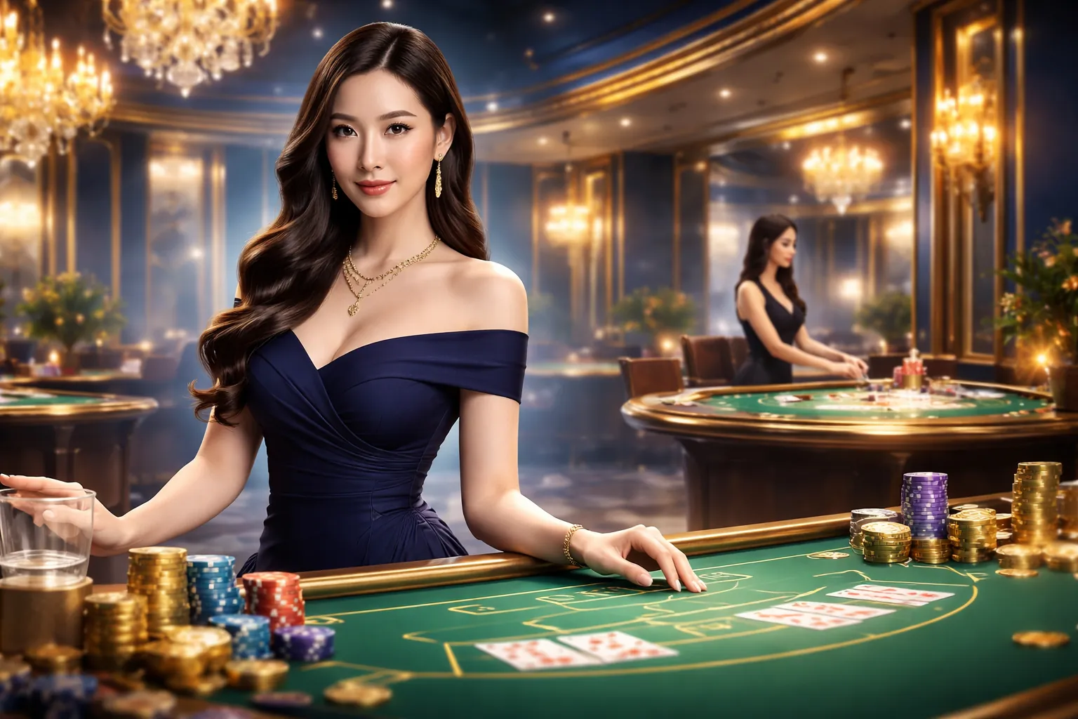Câu hỏi thường gặp về 32win
