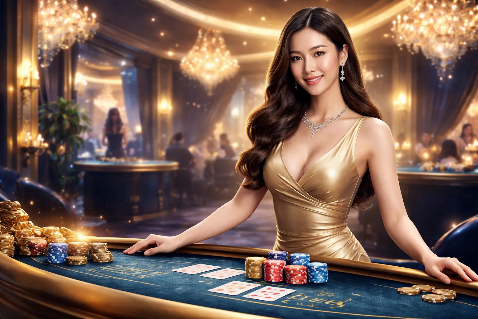 Hướng dẫn nạp tiền 32win