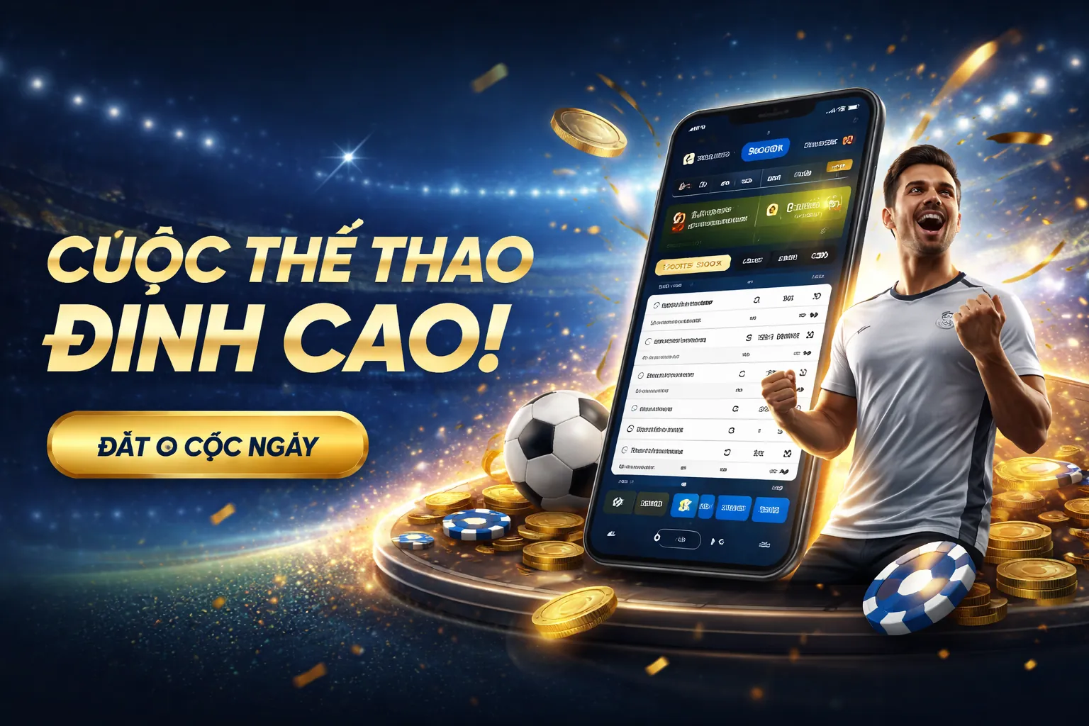 Trung tâm hỗ trợ khách hàng 32win chuyên nghiệp