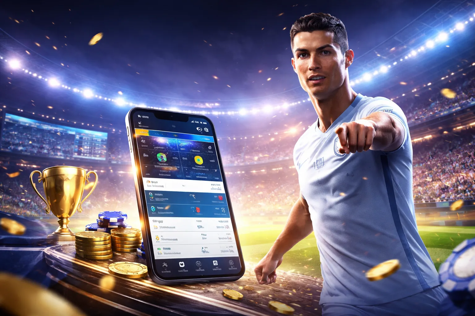 Hướng dẫn rút tiền 32win