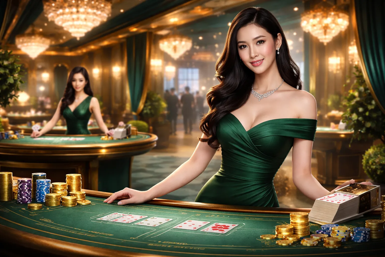 Hướng dẫn đăng nhập 32win